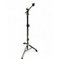 Used Slingerland HSS STRAIGHT Cymbal Stand
