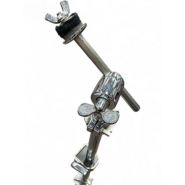 Used Slingerland HSS STRAIGHT Cymbal Stand