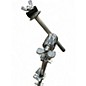 Used Slingerland HSS STRAIGHT Cymbal Stand