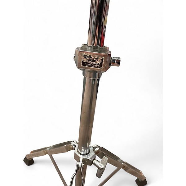 Used Slingerland HSS STRAIGHT Cymbal Stand