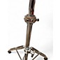 Used Slingerland HSS STRAIGHT Cymbal Stand
