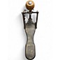 Used Premier  250                                                    Single Bass Drum Pedal thumbnail
