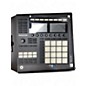 Used Native Instruments Maschine MK3 MIDI Controller thumbnail