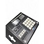 Used Native Instruments Maschine MK3 MIDI Controller