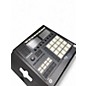 Used Native Instruments Maschine MK3 MIDI Controller