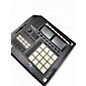 Used Native Instruments Maschine MK3 MIDI Controller