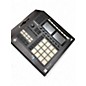 Used Native Instruments Maschine MK3 MIDI Controller
