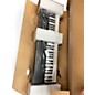 Used Native Instruments Komplete Kontrol A61 MIDI Controller thumbnail