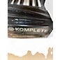 Used Native Instruments Komplete Kontrol A61 MIDI Controller