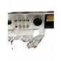 Used Warm Audio WA-MPX Microphone Preamp