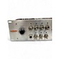 Used Warm Audio WA-MPX Microphone Preamp