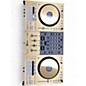 Used RANE FOUR DJ Controller thumbnail