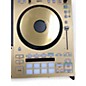 Used RANE FOUR DJ Controller