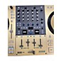 Used RANE FOUR DJ Controller