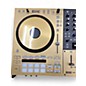 Used RANE FOUR DJ Controller