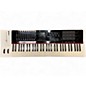 Used Nektar Panorama P6 Keyboard Workstation thumbnail
