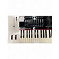 Used Nektar Panorama P6 Keyboard Workstation