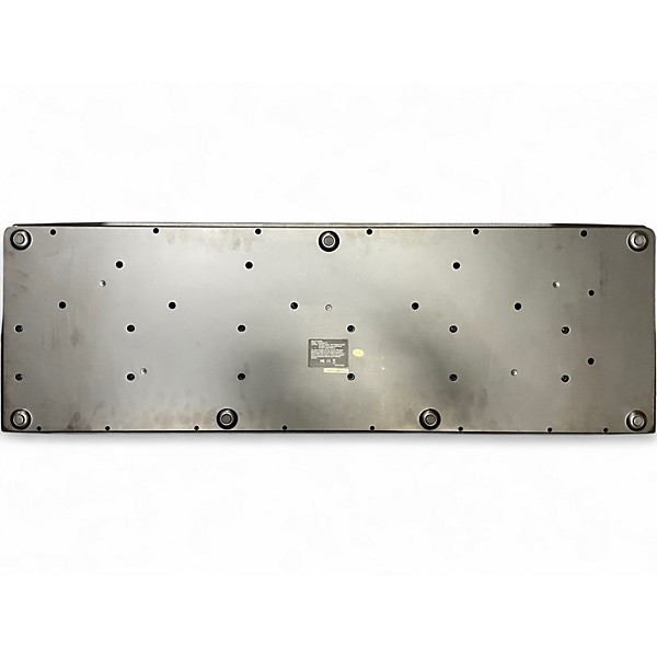 Used Nektar Panorama P6 Keyboard Workstation