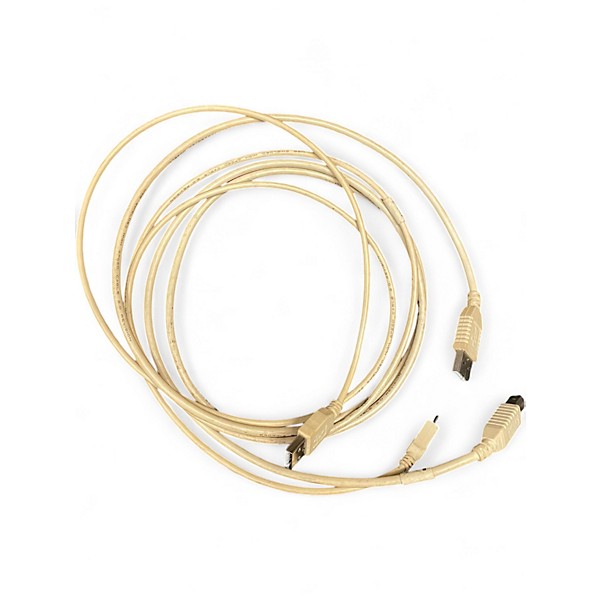 Used Nektar Panorama P6 Keyboard Workstation