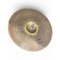 Used Zildjian 14in A Avedis Hi Hat Cymbal