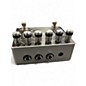 Used Catalinbread Belle Epoch Deluxe Effect Pedal