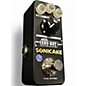 Used Sonicake Cry-Bot Effect Pedal thumbnail