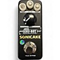 Used Sonicake Cry-Bot Effect Pedal