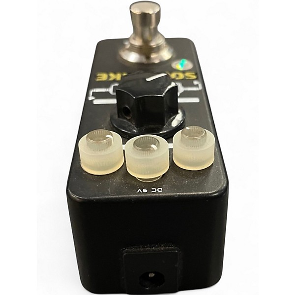 Used Sonicake Cry-Bot Effect Pedal