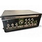 Vintage 1977 BOSS RE-201 Space Echo Effect Pedal thumbnail