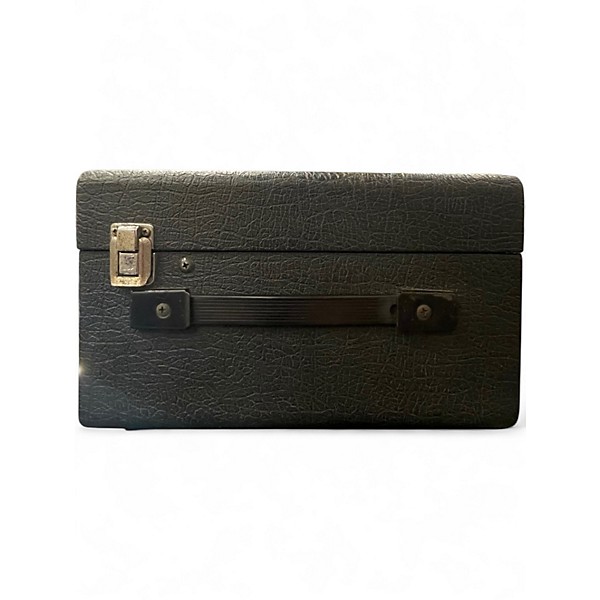 Vintage 1977 BOSS RE-201 Space Echo Effect Pedal