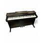 Used Kawai KDP120 Rosewood Digital Piano thumbnail