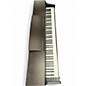 Used Kawai KDP120 Rosewood Digital Piano