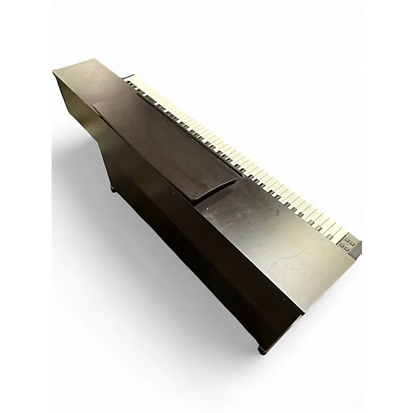 Used Kawai KDP120 Rosewood Digital Piano