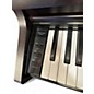 Used Kawai KDP120 Rosewood Digital Piano