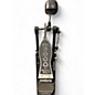 Used DW 3000 Series Single HI Hat Single Bass Drum Pedal thumbnail