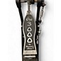 Used DW 3000 Series Single HI Hat Single Bass Drum Pedal