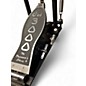 Used DW 3000 Series Single HI Hat Single Bass Drum Pedal