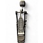 Used DW 3000 Series Single HI Hat Single Bass Drum Pedal
