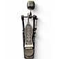 Used DW 3000 Series Single HI Hat Single Bass Drum Pedal