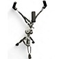 Used Pearl snare stand Snare Stand thumbnail
