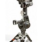 Used Pearl snare stand Snare Stand