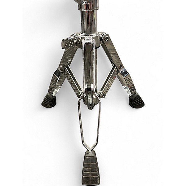 Used Pearl snare stand Snare Stand