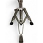 Used Pearl snare stand Snare Stand
