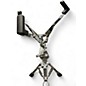 Used Pearl snare stand Snare Stand