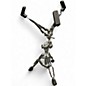 Used Pearl snare stand Snare Stand
