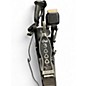 Used DW 3000 Series Single Single Bass Drum Pedal thumbnail