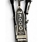 Used DW 3000 Series Single Single Bass Drum Pedal