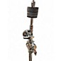 Used PDP by DW CYMBAL STAND Cymbal Stand thumbnail