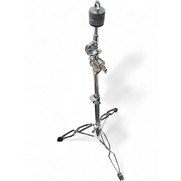 Used PDP by DW CYMBAL STAND Cymbal Stand
