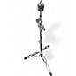 Used PDP by DW CYMBAL STAND Cymbal Stand